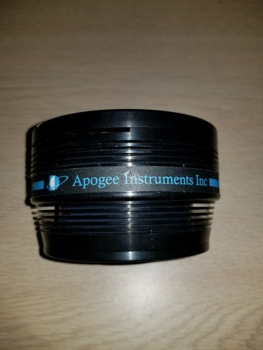 Apogee Instruments KX 85 Camera