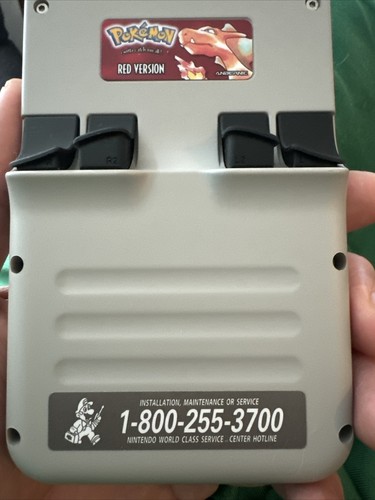 Objectfoto('s) van geverifieerde koper