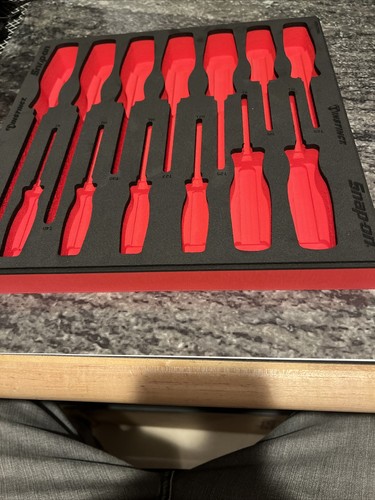 Snap-on STMMD セット DBM125C スナップオン Snap-on ハイスピードスチール ジョバー