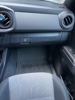 image 11 of interior