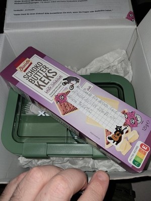 Artikelfoto(s) von einem verifizierten Käufer