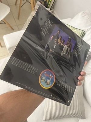 Fotos del artículo de un comprador verificado