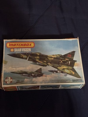 經驗證買家提供的物品圖片