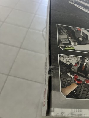 Fotos del artículo de un comprador verificado