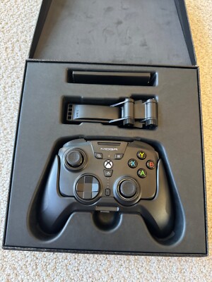 PowerA MOGA XP-Ultra Multi-Platform Wireless Controller [1526788-01] (Open Box)