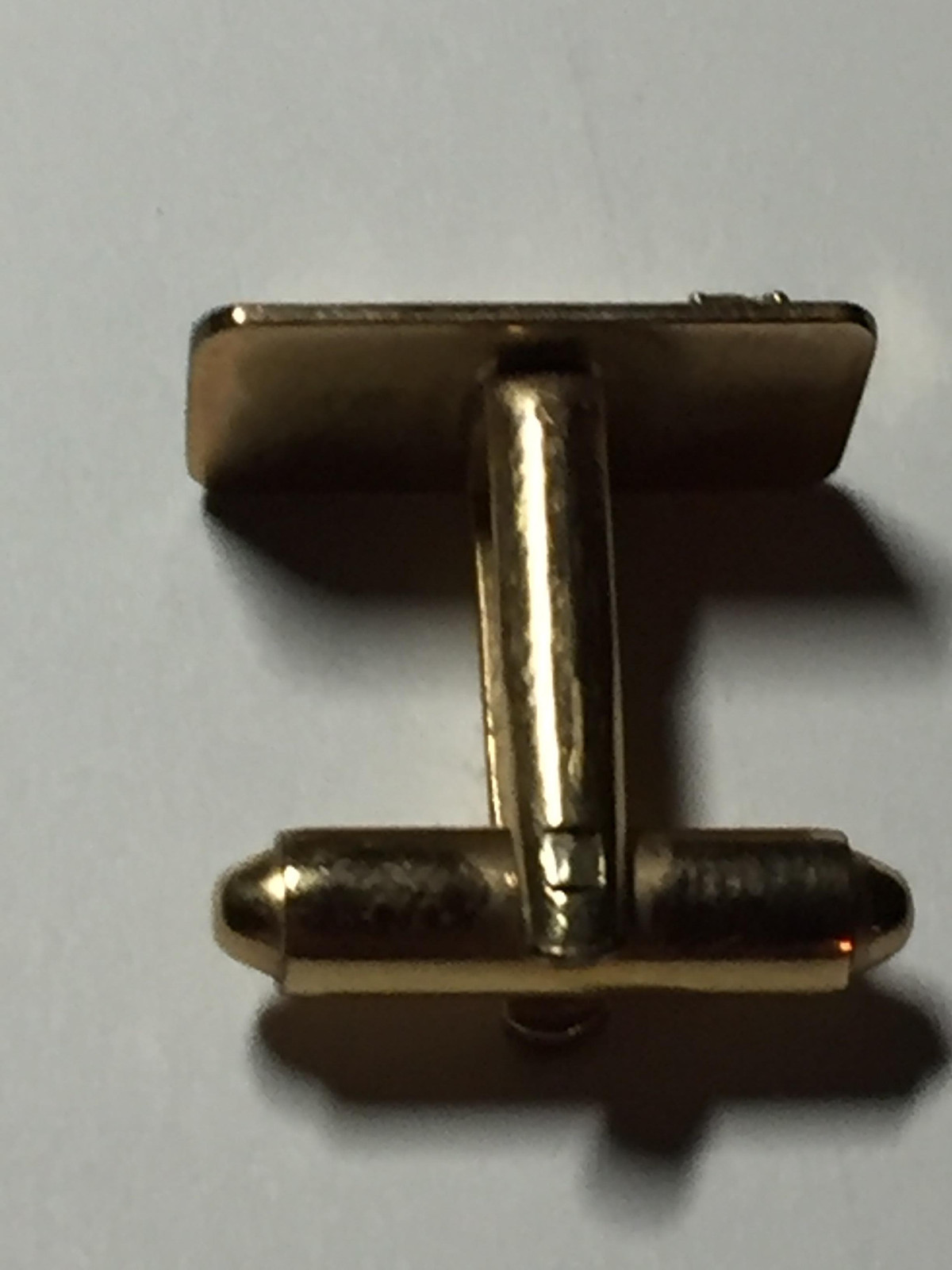 KNIGHTS OF COLUMBUS -- Vintage Lot - Cuff, Pins *** MUST SEE *** Gold