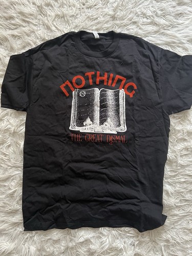 レア Vintage CSN,The Band Tシャツ $_12.JPG?set_id=880000500F