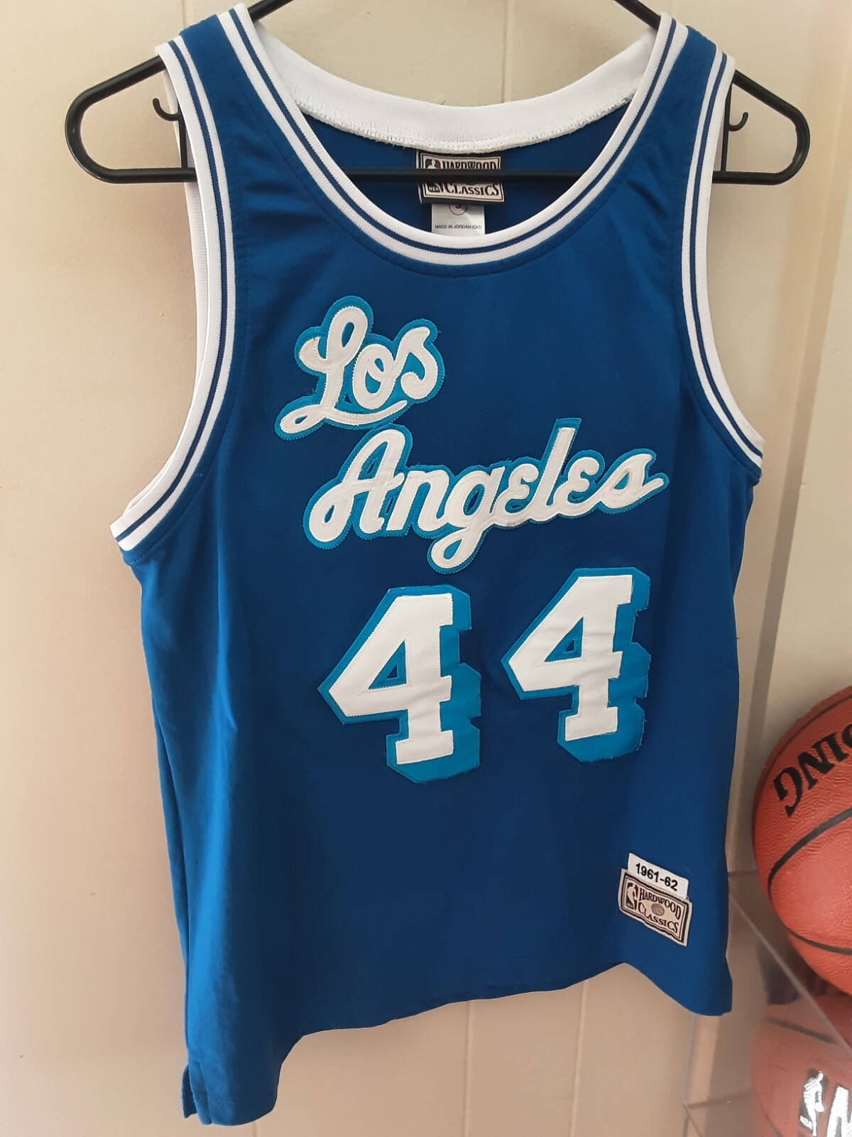 ウェア NBA LAKERS HARDWOOD XXL s-l400.jpg
