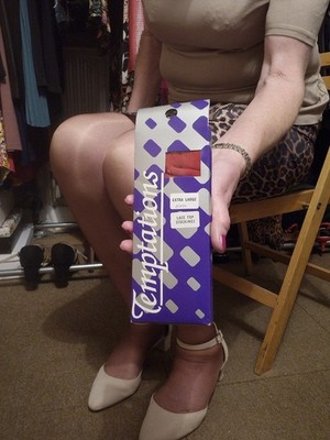 Fotos del artículo de un comprador verificado