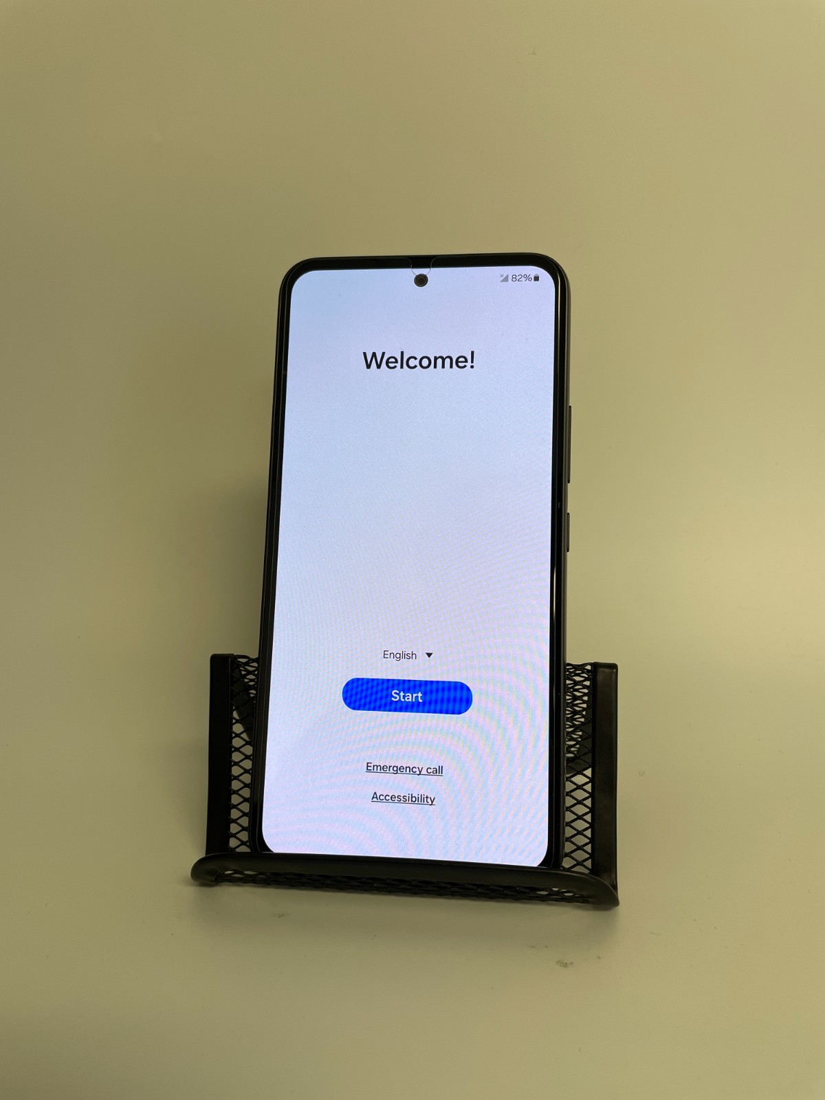 こうちゃん専用　GALAXY A54 5G ブラック s-l1000.jpg