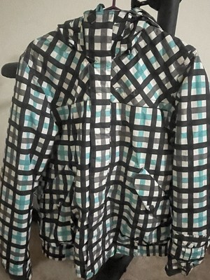 O Neill Women s Snowboarding Jacket