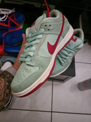 Nike SB Dunk Low Atlas 35mm 2015 Size 10.5 Nike Dunk Low Nike SB Dunk Low Atlas 35mm 2015 Size 10.5 Nike Dunk Low