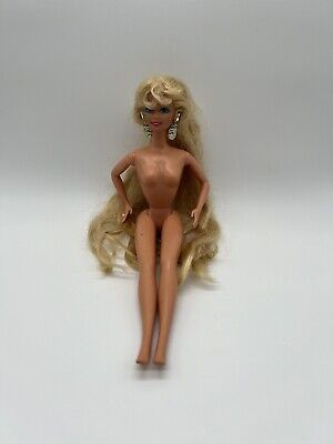 vintage malaysia 1966 barbie 194328135347