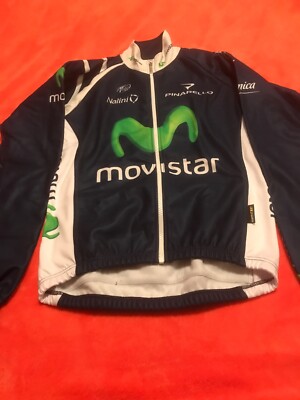 Nalini CLASSIC ISOVITE Winterjacke weiß