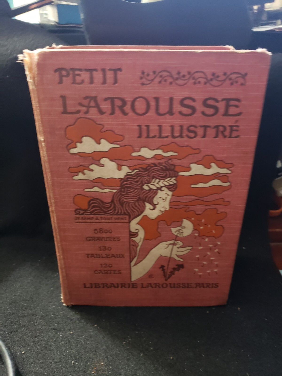 Pequeno Di Enciclopédico Koogan Larousse Pequeno Di Enciclopédico Koogan Larousse Pequeno Larousse