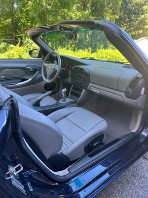 image 3 of interior