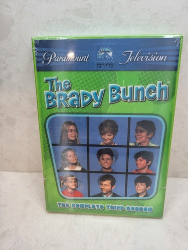 その他 Brady Bunch: Complete Final Season [DVD] Amazon.com: Brady Bunch: The Complete Final Season : Movies & TV