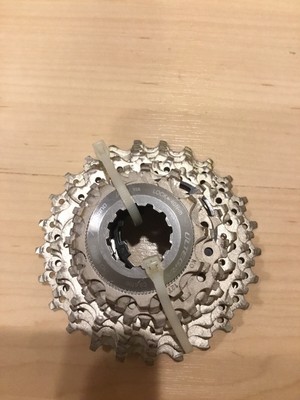 Nouveau SRAM FORCE 10-Vitesse PG-1070 11-28 Cassette new in box
