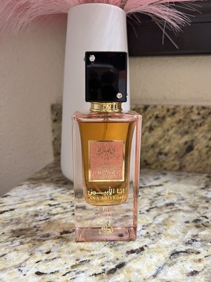 香水(女性用) PARIS CORNER MARSHMALLOW BLUSH EDP 100ml Paris Corner Marshmallow Blush 100ml / 3.4 oz EDP Eau De