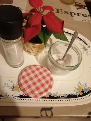 Artikelfoto(s) von einem verifizierten Käufer