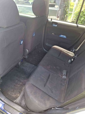 image 3 of interior