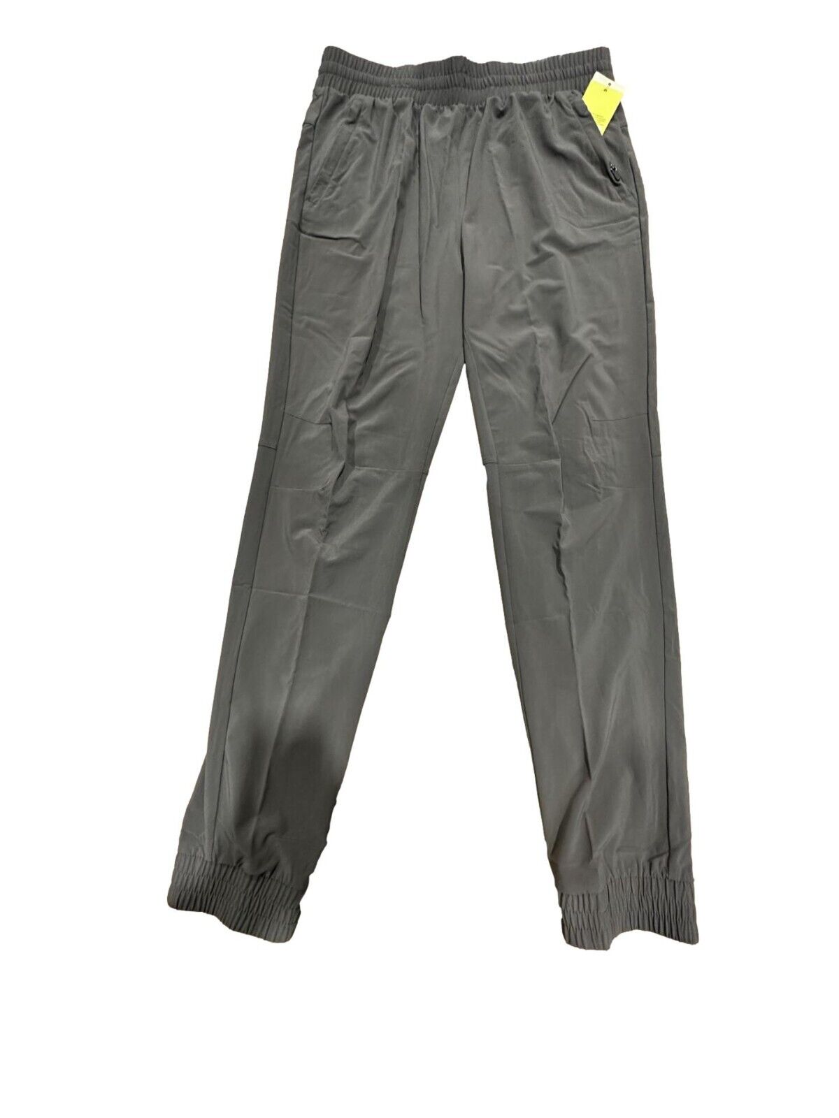 PIGALLE×ballaholic \"ANYWHERE pants\" sbXuDB3FYIc9JMTySDtAxVZT2BdOCw