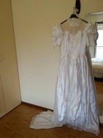 Abiti da sposa inizio 900 480