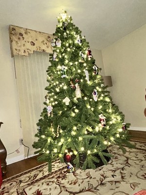 Fotos del artículo de un comprador verificado