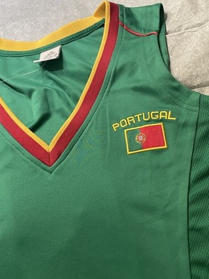 Foto dell'oggetto di un acquirente verificato