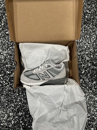 まんぼう Amazon.com | New Balance - US | Fashion Sneakers