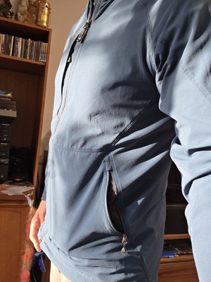 Objectfoto('s) van geverifieerde koper