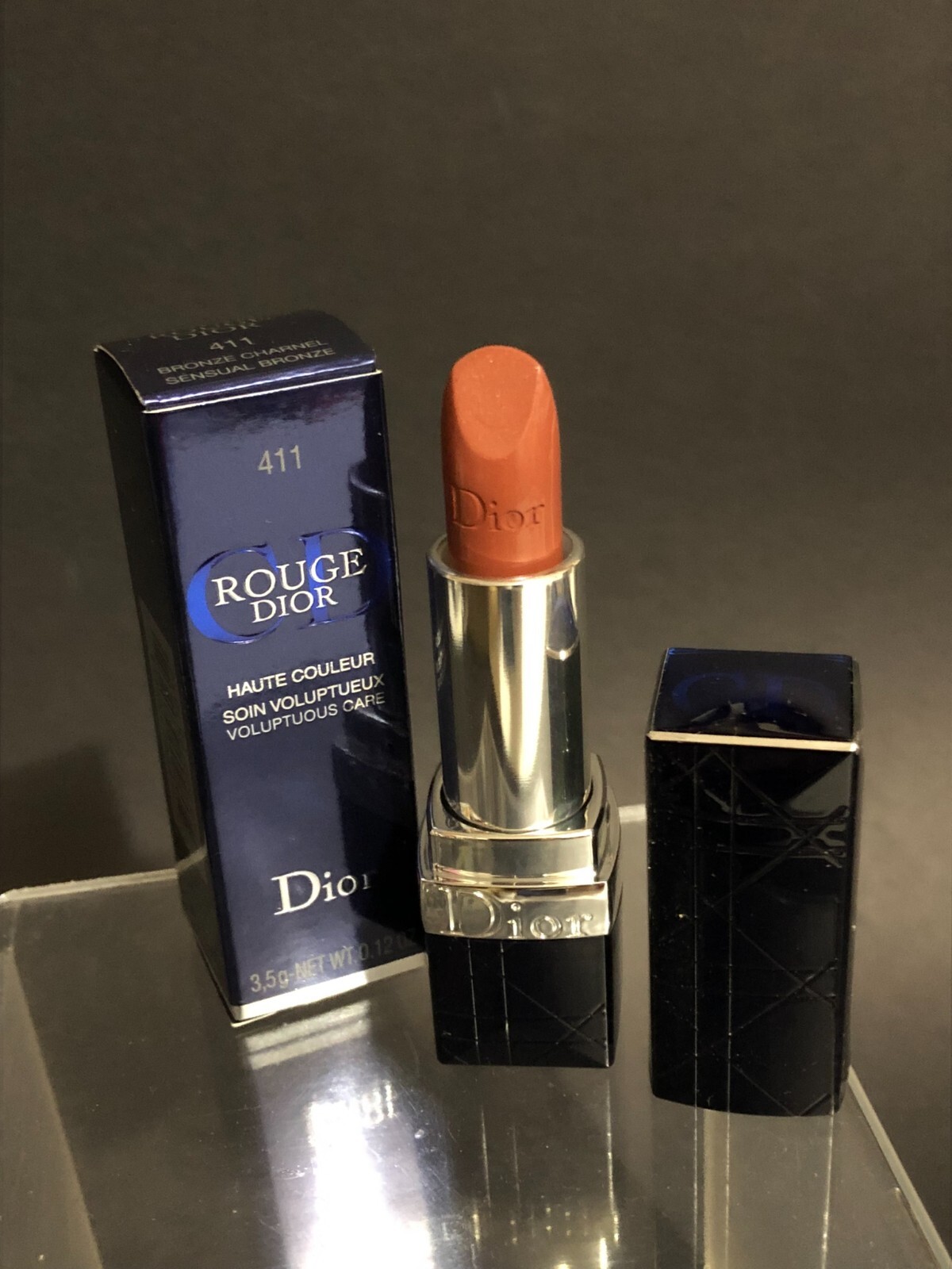 41105☆ Christian Dior BOUTIQUE セットアップ｜その他 