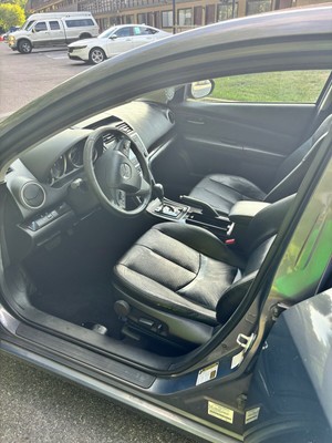 image 2 of interior
