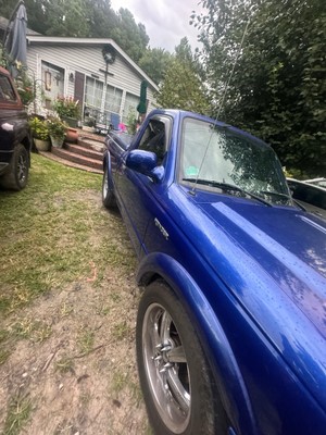 image 4 of exterior
