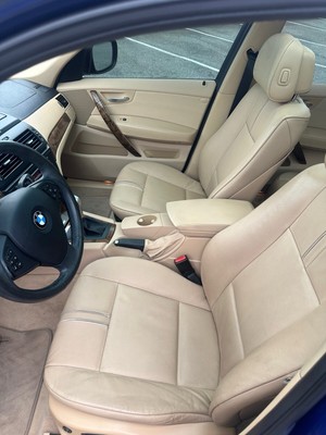 image 6 of interior