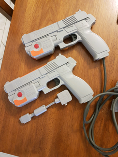 Playstation | Gumtree Australia Free Local Classifieds - 244 x 325 png 152kB