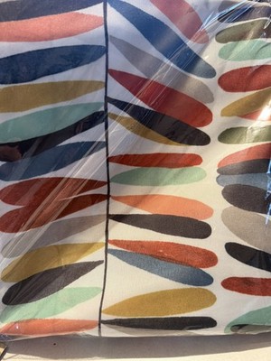 Photos de l'objet d'un acheteur vérifié