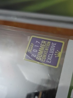Objectfoto('s) van geverifieerde koper