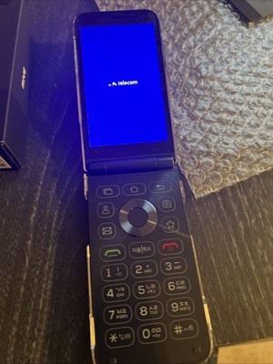 經驗證買家提供的物品圖片