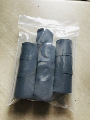 Objectfoto('s) van geverifieerde koper