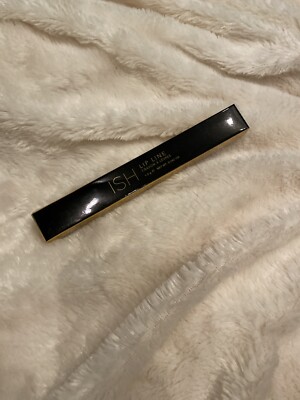 ISH Lip Line Crayon SCANDAL  Full Size | New W/ Fast Ship!