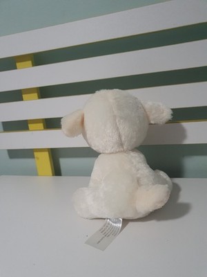 Picture 2
