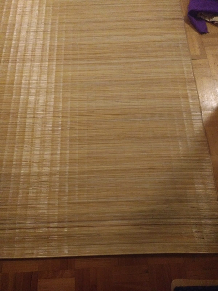 Large Japanese Goza Mat Rugs Carpets Gumtree Australia Port