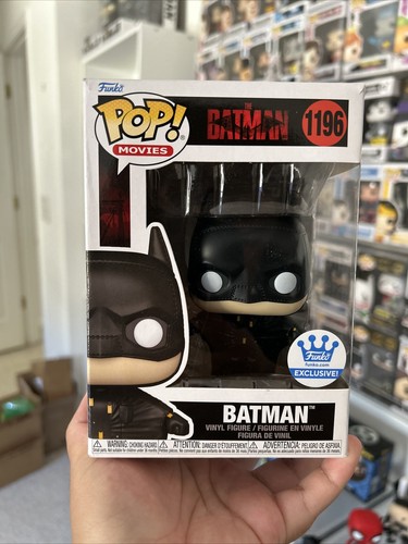 Funko POP　バットマン　まとめ売り s-l1200.jpg