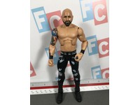 karl anderson elite