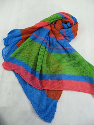 Soft and cozy maxi size WOMENS SOFT WARM WINTER scarf...