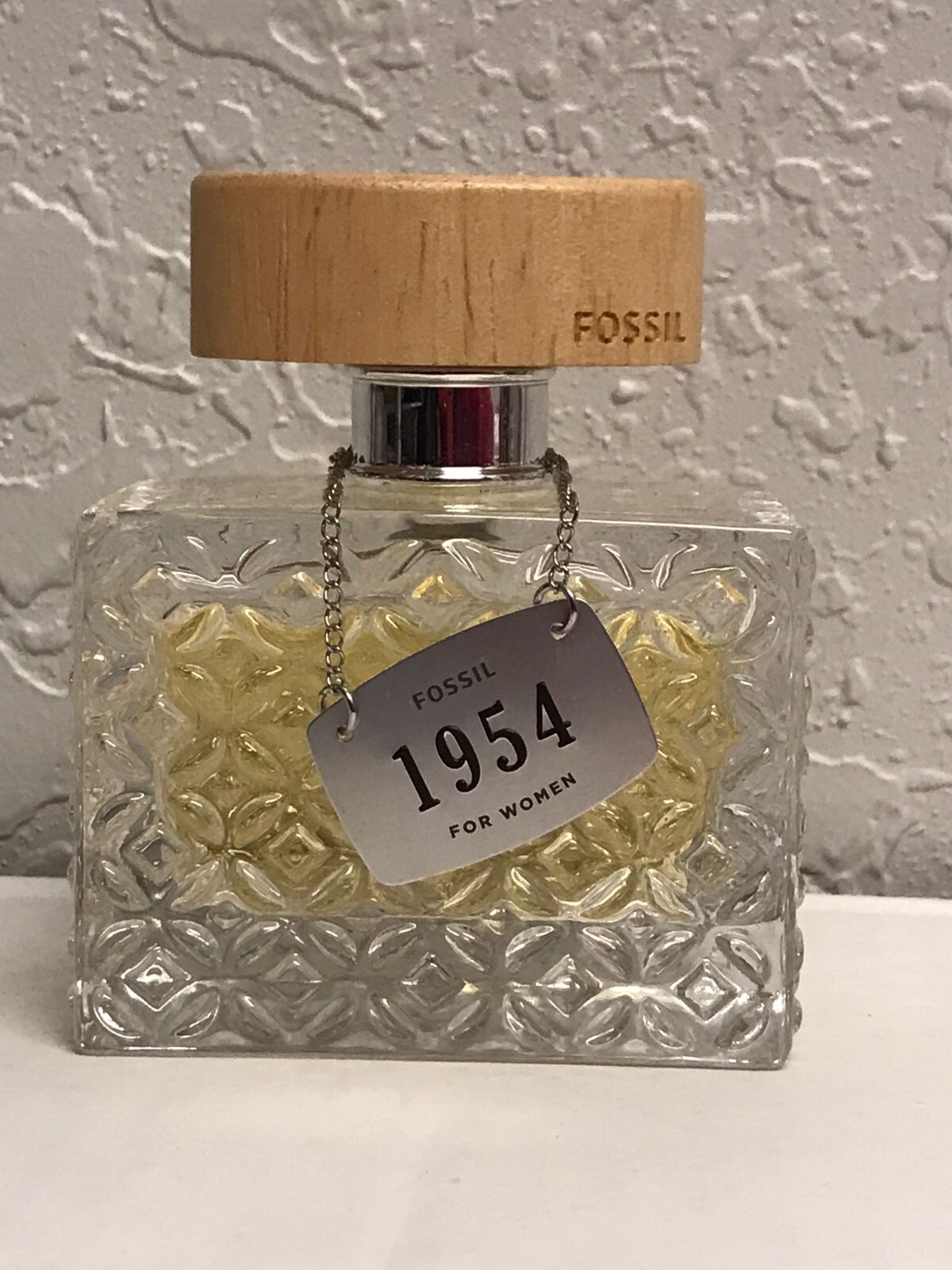 【希少】　FOSSIL フォッシル　1954 FOR MEN 香水 希少】 FOSSIL フォッシル 1954 FOR MEN 香水