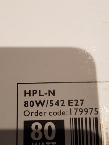 Foto dell'oggetto di un acquirente verificato