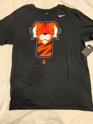 frank the headcover shirt