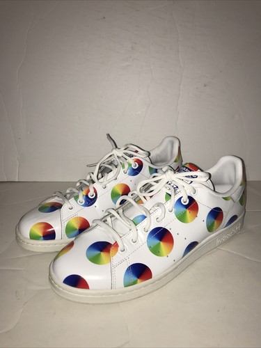 $_12.JPG?set_id=880000500F